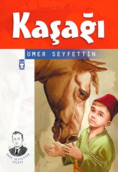 çocuk kitapları