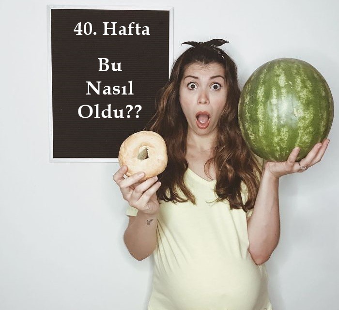 hamileliğin zorlukları